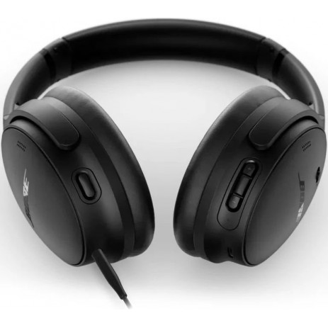 Наушники Bose QuietComfort SC