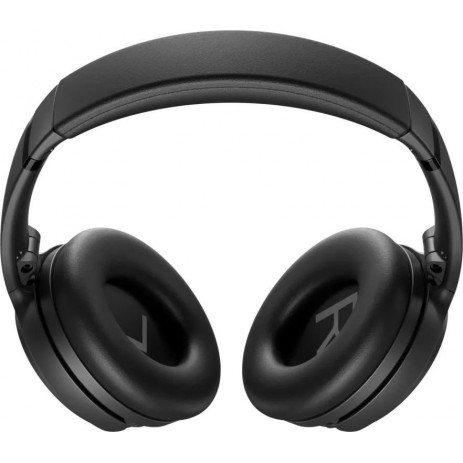 Наушники Bose QuietComfort SC