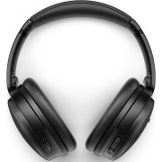 Наушники Bose QuietComfort SC