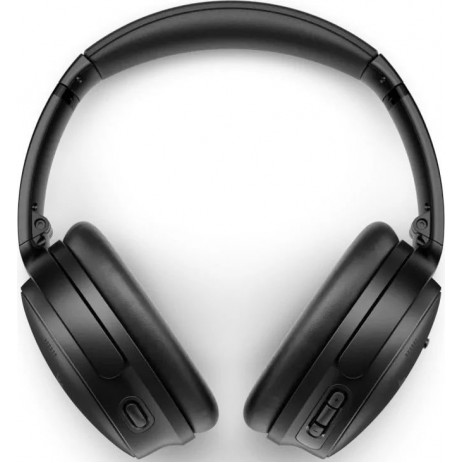 Наушники Bose QuietComfort SC