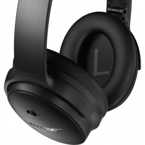 Наушники Bose QuietComfort SC