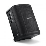 Bose S1 PRO+