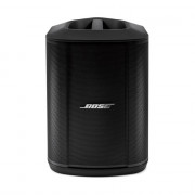 Колонка Bose S1 PRO+