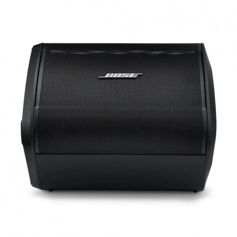 Колонка Bose S1 PRO+