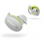 Bose Sport Earbuds (белый)