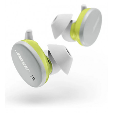 Наушники Bose Sport Earbuds (белый)