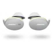 Наушники Bose Sport Earbuds (белый)