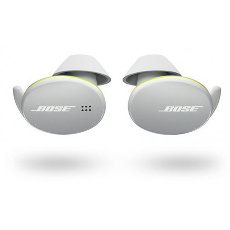 Наушники Bose Sport Earbuds (белый)