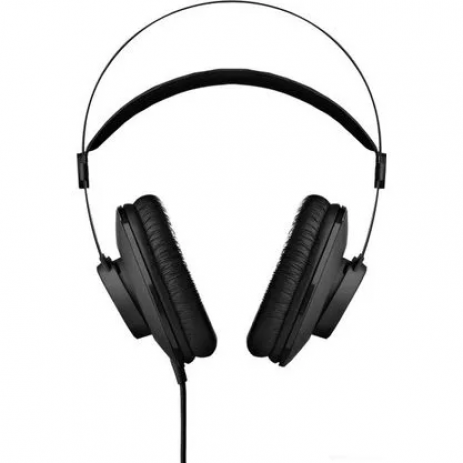 Уцененный товар AKG K52 (копия) (уценка)