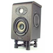 Стойка IsoAcoustics ISO-130