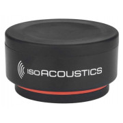 Стойка IsoAcoustics ISO-PUCK mini