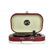 Alive Audio VINTAGE Strawberry Fields
