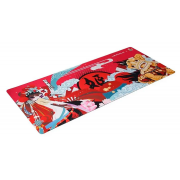 Коврик Varmilo Consort Deskmat L