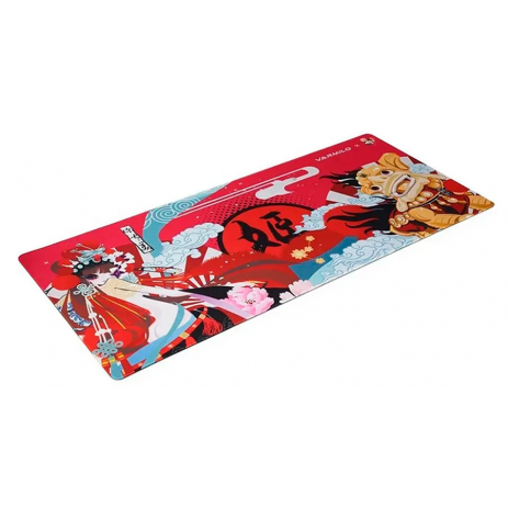 Коврик Varmilo Consort Deskmat L