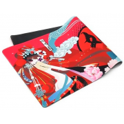 Коврик Varmilo Consort Deskmat L