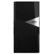 Плеер HiBy R6 PRO MAX (черный)