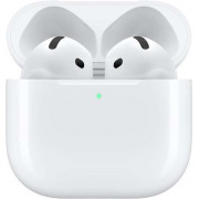 Apple airpods 4 MXP63ZA/A