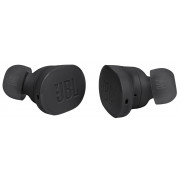Беспроводные наушники JBL Tune Buds (черный)