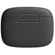 Беспроводные наушники JBL Tune Buds (черный)