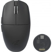 Zaopin Z1 PRO 4k (черный)