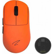 Zaopin Z2 4k (оранжевый)
