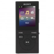 Sony NWZ-E393 4GB