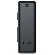 Усилитель FiiO BTR11 (черный)