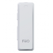 Усилитель FiiO BTR11 (белый)