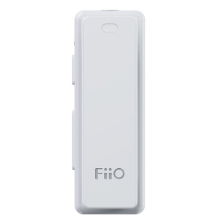 Усилитель FiiO BTR11 (белый)