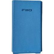 FIIO SK-JM21 Dark blue