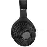 Наушники Focal Bathys Deep (черный)