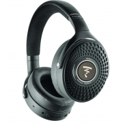 Наушники Focal Bathys Deep (черный)
