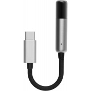 Shanling UA Mini titan