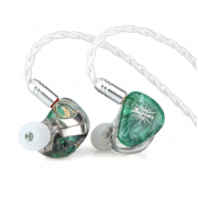 Kiwi Ears Orchestra lite