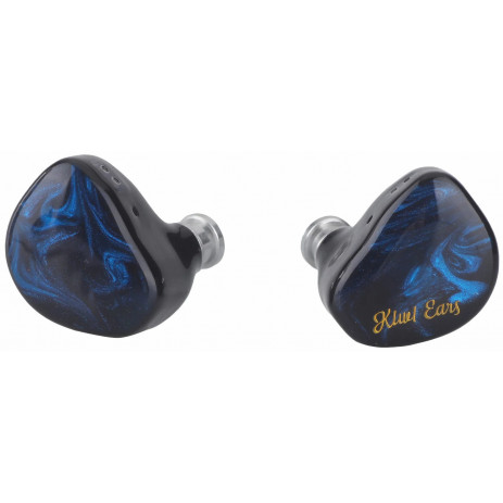 Наушники Kiwi Ears Cadenza