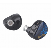 Наушники Kiwi Ears Cadenza