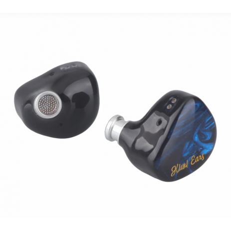 Наушники Kiwi Ears Cadenza