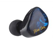 Наушники Kiwi Ears Cadenza