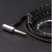 Наушники Kiwi Ears Cadenza