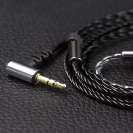 Наушники Kiwi Ears Cadenza