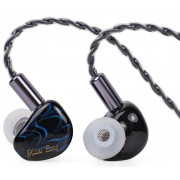 Kiwi Ears Cadenza