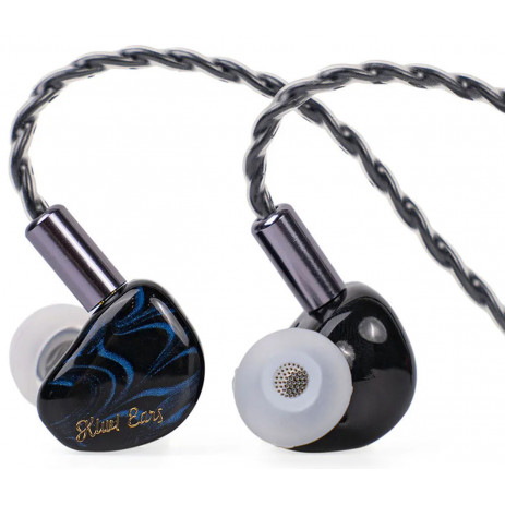 Наушники Kiwi Ears Cadenza
