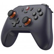 Геймпад GameSir T4n Lite space purple