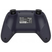 Геймпад GameSir T4n Lite space purple