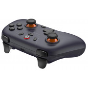 Геймпад GameSir T4n Lite space purple