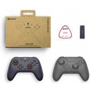 Геймпад GameSir T4n Lite space purple