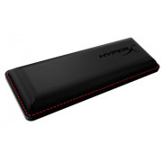 Подставка для клавиатуры Hyperx Wrist Rest cool gel memory form