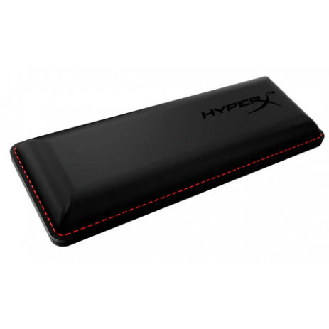 Подставка для клавиатуры Hyperx Wrist Rest cool gel memory form