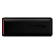Подставка для клавиатуры Hyperx Wrist Rest cool gel memory form