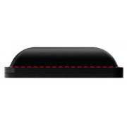 Подставка для клавиатуры Hyperx Wrist Rest cool gel memory form